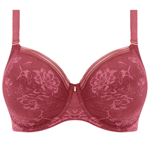 Fantasie Rosewood Underwire Fusion Lace Bra